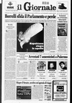 giornale/CFI0438329/1997/n. 216 del 12 settembre